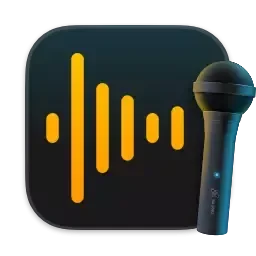 Rogue Amoeba Audio Hijack v4.3.2 MacOS Incl Keymaker-CORE