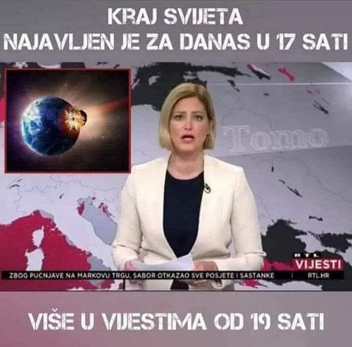 FB IMG 1792789915131