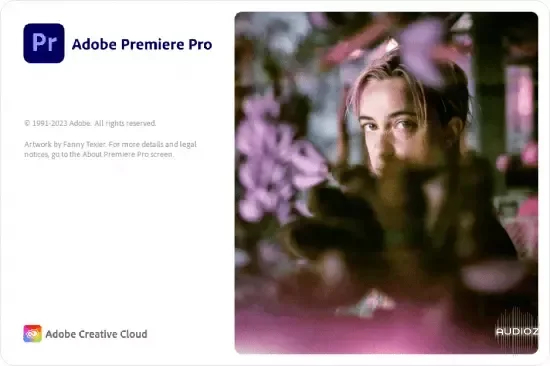 Adobe Premiere Pro 2024 v24.3 Multilingual-m0nkrus