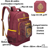 DETALHES PRODUTOS 2026 10 26T162232.342