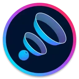 Boom 3D 1.6.0 Multilingual