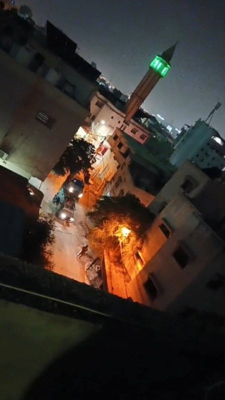 صورة الخبر