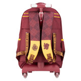 FUNDO BRANCO PRODUTOS 2026 10 26T162739.892