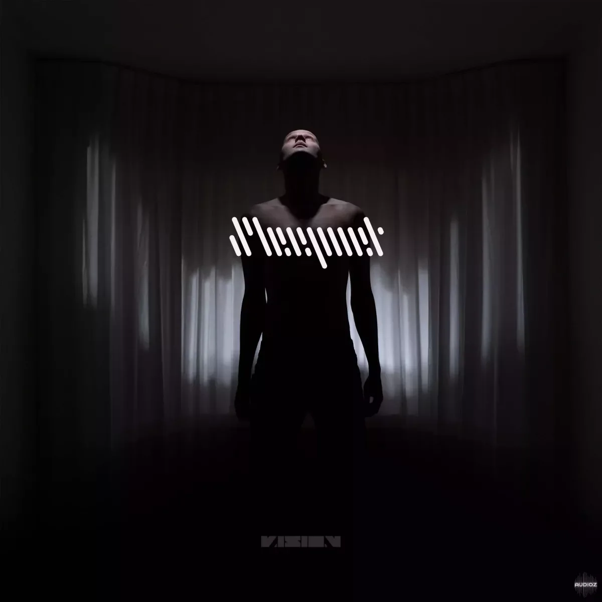 IMANU January 2024 Samples and MiDi (Patreon)-FANTASTiC