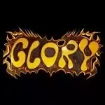S3R1O Glory (Stash Kit) WAV MiDi FST-FANTASTiC