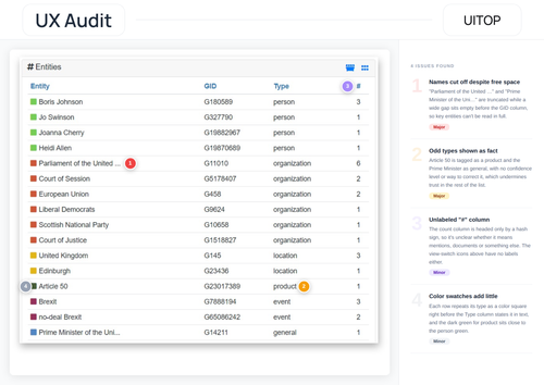 Geneea Analytics.2