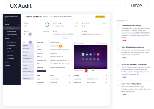 audit signageos.2