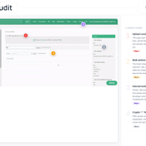 audit konfuzio