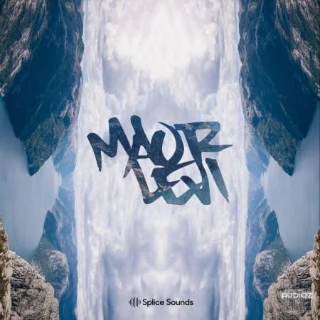 Splice Maor Levi Sample Pack MULTiFORMAT-FLARE