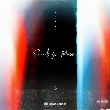 Splice Yoe Mase Sounds for Music WAV-FLARE