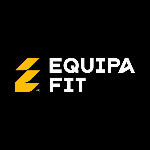 EQUIPA fit logo