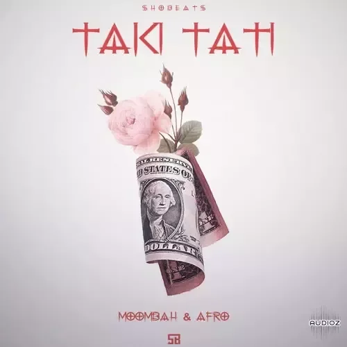 Shobeats Taki Tati MULTiFORMAT-FANTASTiC