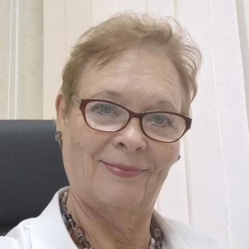 Ашлапова Тамара Валентиновна.1