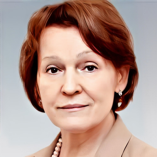 Ванчакова Нина Павловна.1