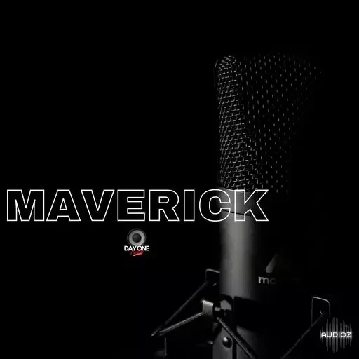 Day One Audio Maverick WAV-FANTASTiC