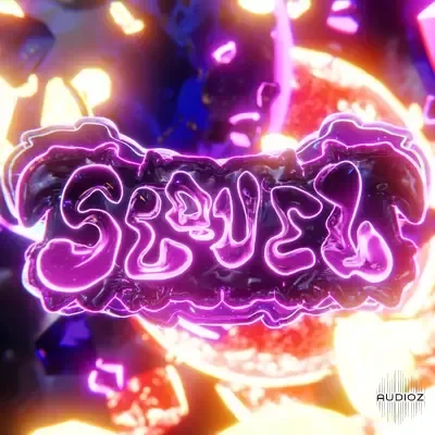 proddreamz x eliyf Sequel Stash Kit WAV MiDi-TECHNiA