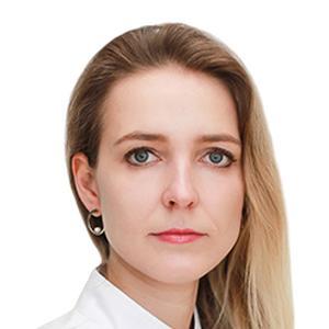 Вампилова Анна Романовна.1