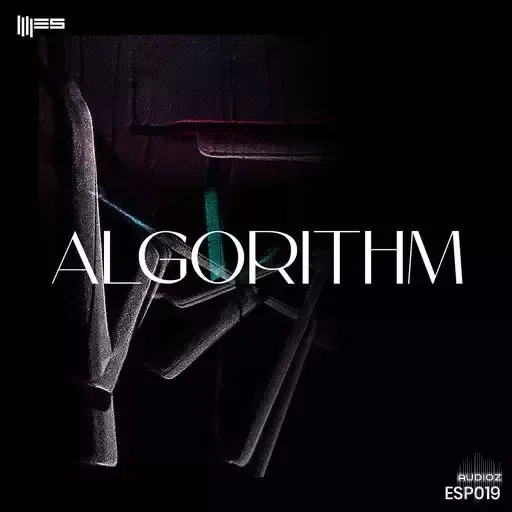 Engineering Samples Algorithm WAV