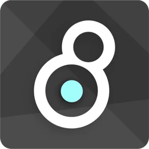 Cycling '74 Max v8.3.2 Win-NeBULA