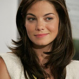Michelle Monaghan