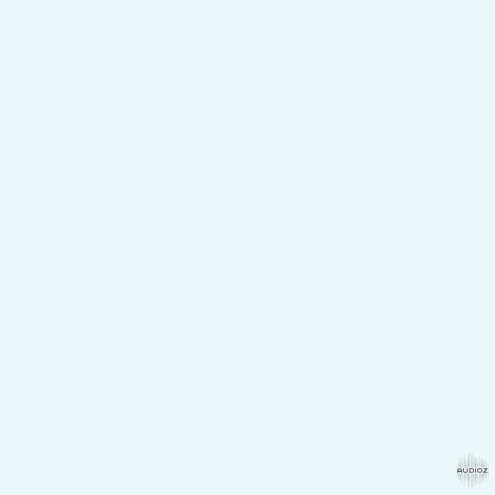 Ninetyniiine Drumkit Vol. 4 WAV MiDi XFER RECORDS SERUM-FANTASTiC