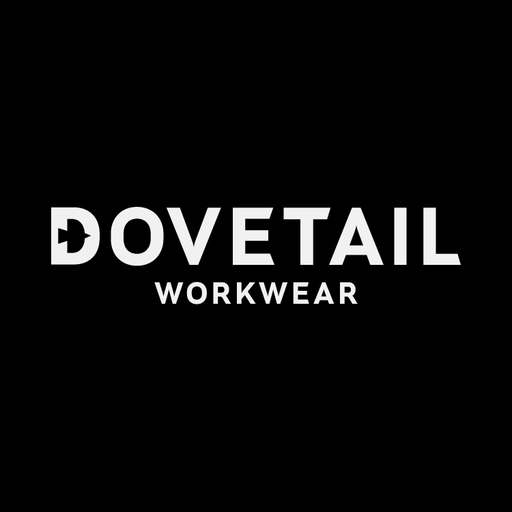 Dovetail Workwear logo