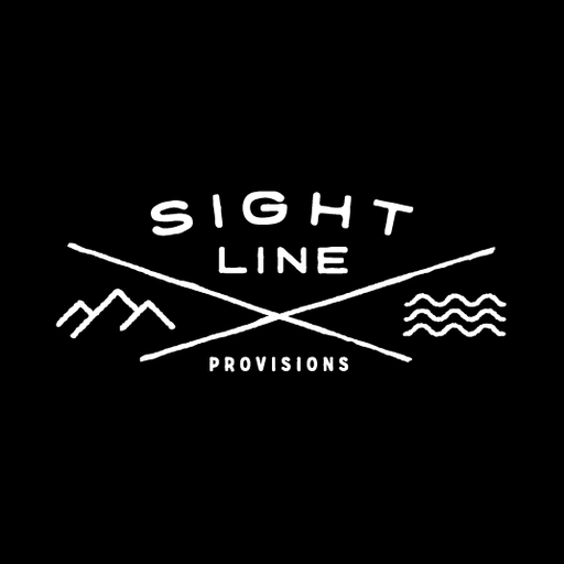 Sight Line Provisions logo