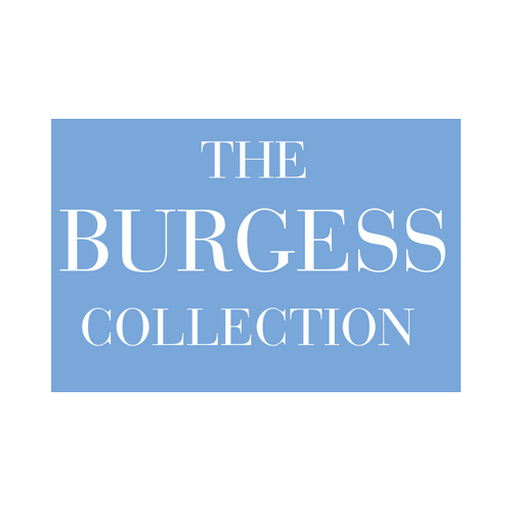 The Burgess Collection logo