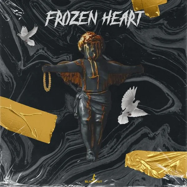 Blvckout Frozen Heart WAV Omnisphere Bank-FANTASTiC