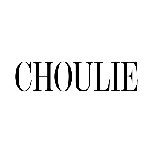 Choulie logo