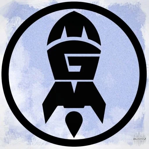 MyGuyMars Astronaught Camp Vol 3 WAV-DECiBEL