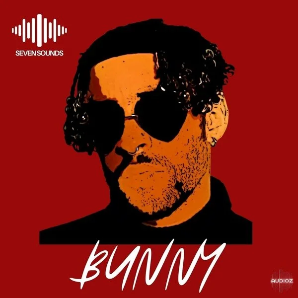 Seven Sounds Bunny MULTiFORMAT-FLARE