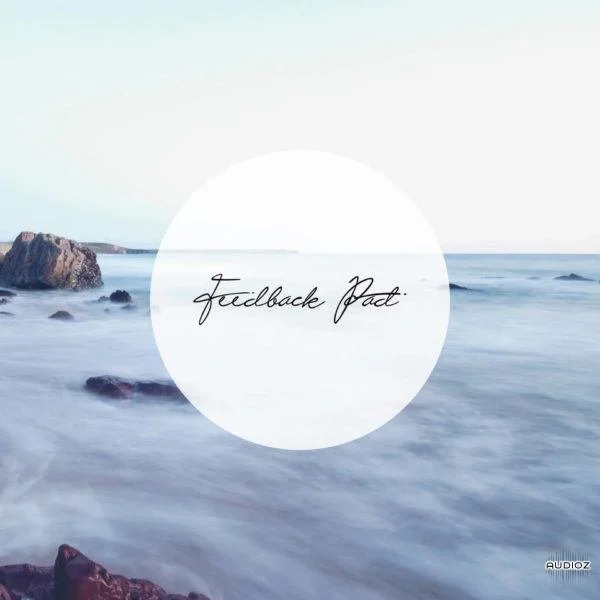 That Worship Sound Feedback Pad WAV MP3