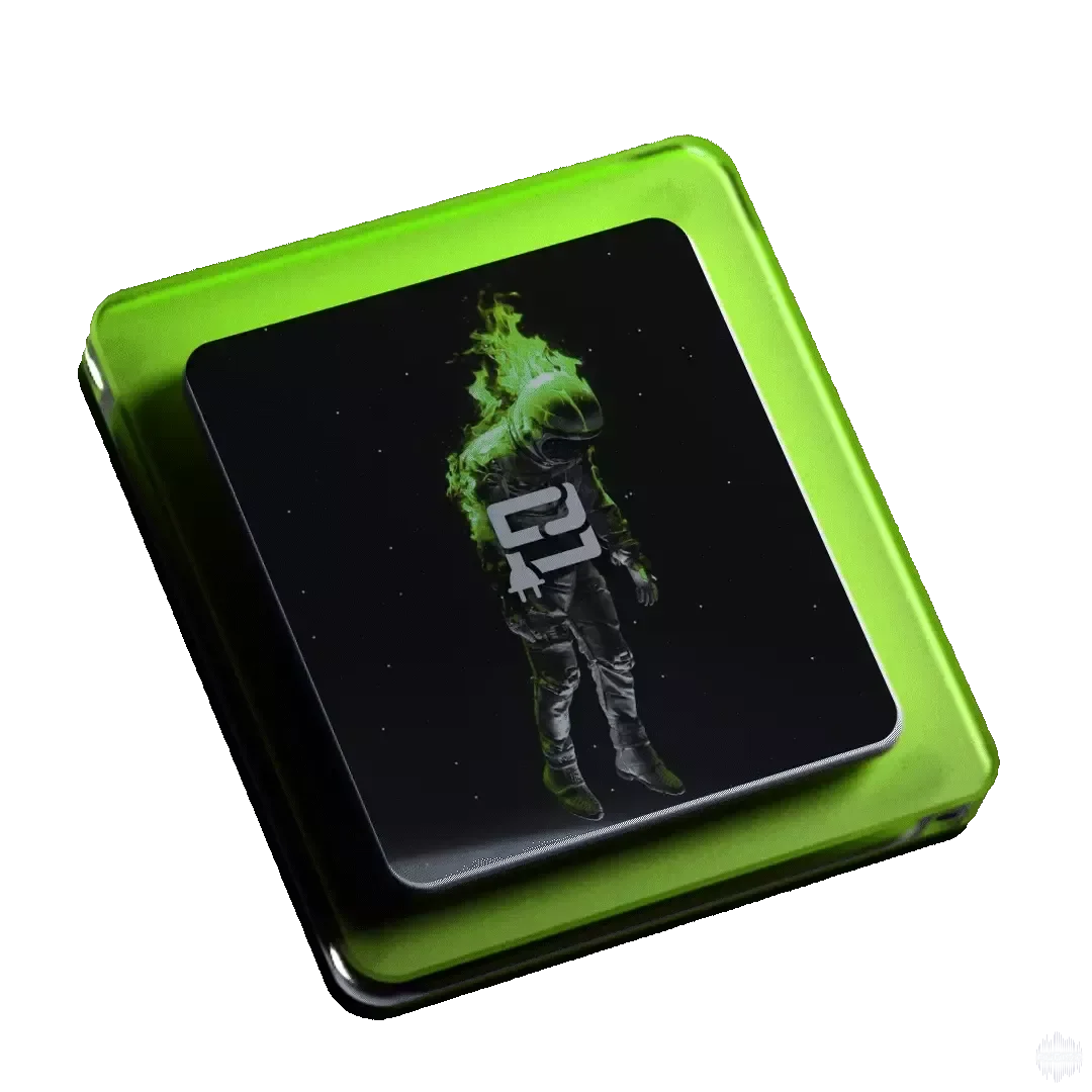 StudioPlug Astro (Midi Kit)