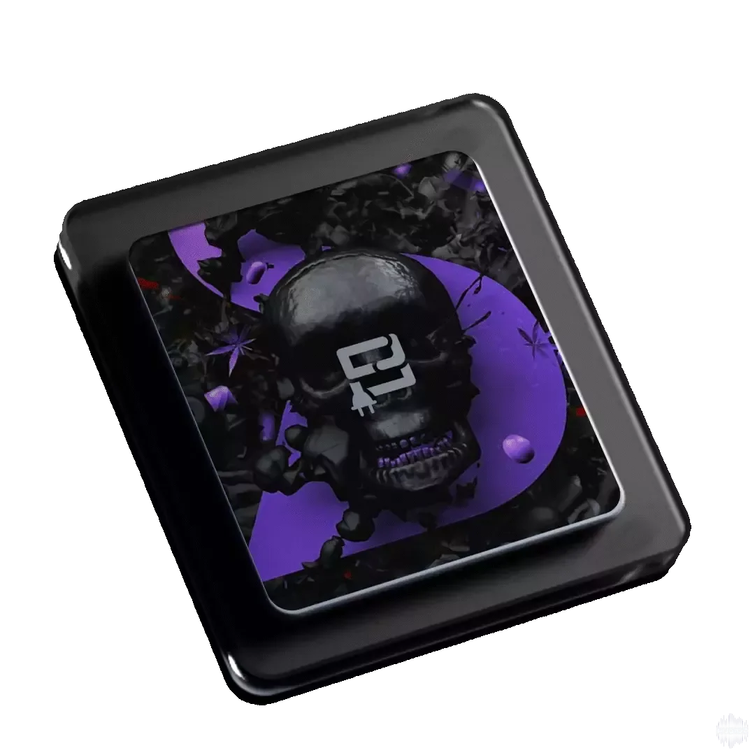 StudioPlug Venom (Midi Kit)