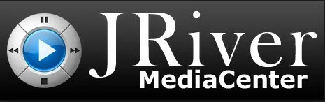 JRiver Media Center v31.0.38 Multilingual