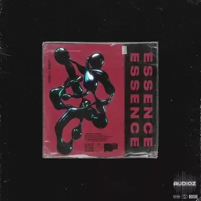 Jonnywood Essence Kit l WAV-FANTASTiC