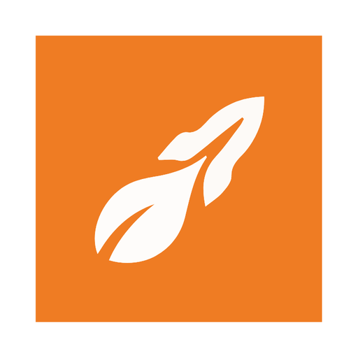 EarlySEO logo