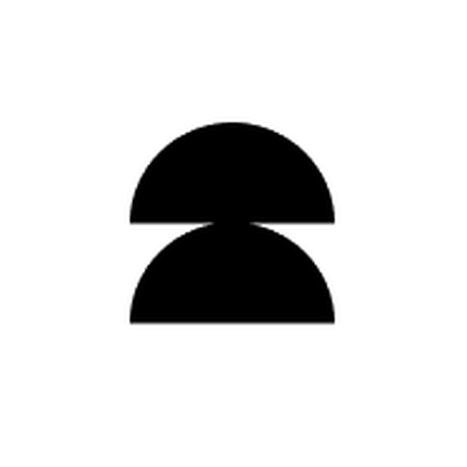 ClerkChat logo