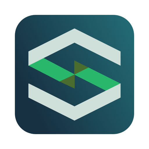 Scrollsequence logo