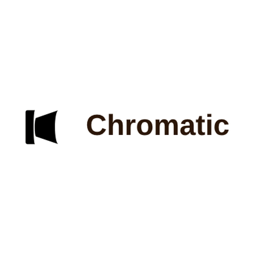 Chromatic Labs logo