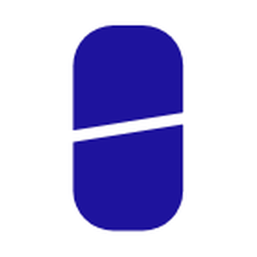 ReelsCut logo