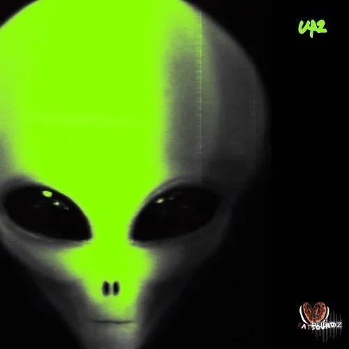 Fat Sound Records Urban Alien Vol 2 WAV