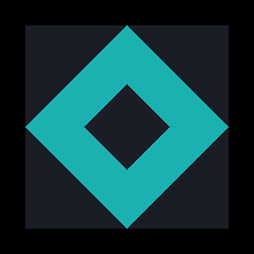 Vigil by PuzariCloud logo