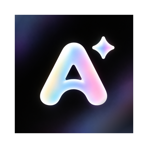 APPLORE logo