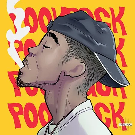Juesswork Pook Pack WAV Fl Studio Template