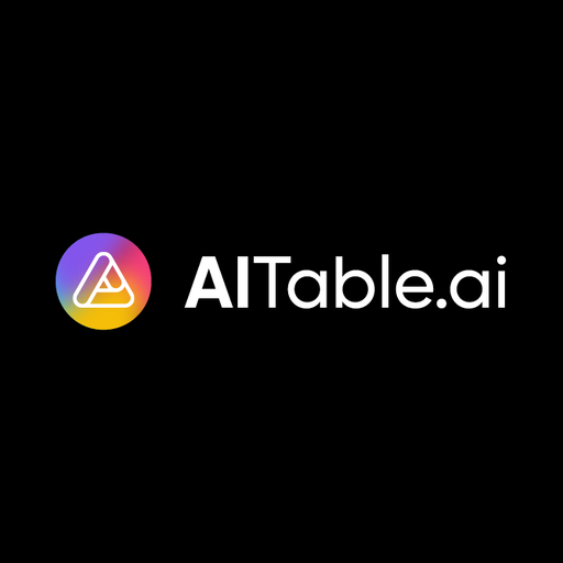 AITable logo