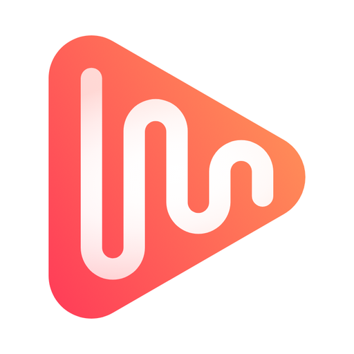 EchoWave logo
