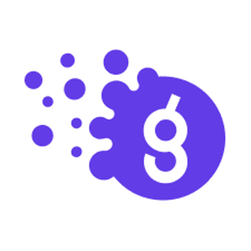 Grigora logo