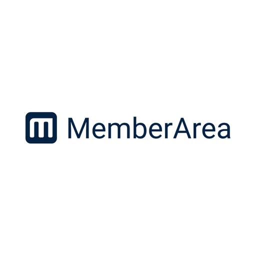MemberArea logo